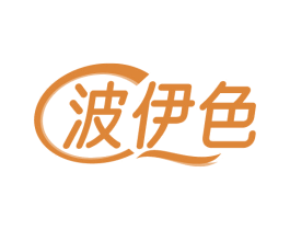 商标图样