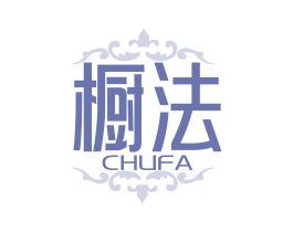 商标图样
