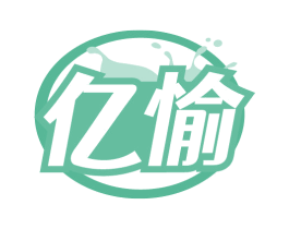 商标图样