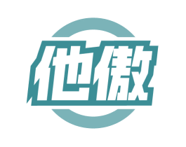 商标图样