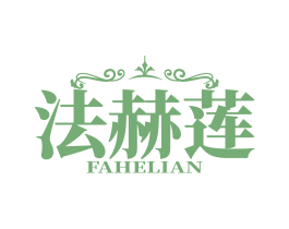 商标图样