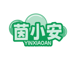 商标图样