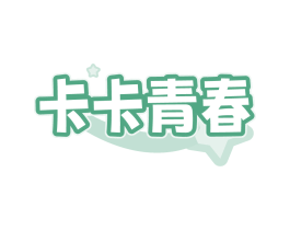 商标图样