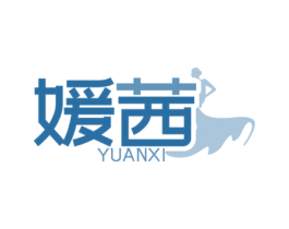 商标图样