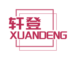商标图样