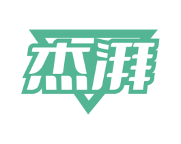 商标图样