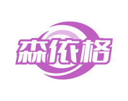 商标图样