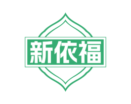 商标图样