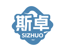 商标图样