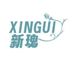 商标图样