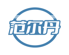 商标图样