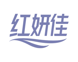 商标图样