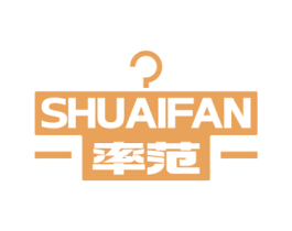 商标图样