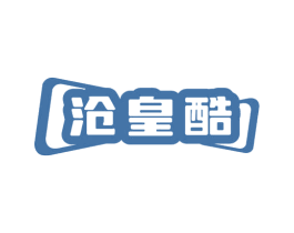 商标图样