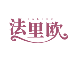 商标图样