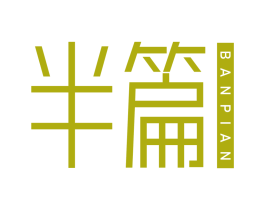 商标图样