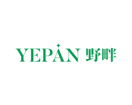 商标图样