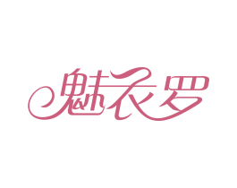 商标图样