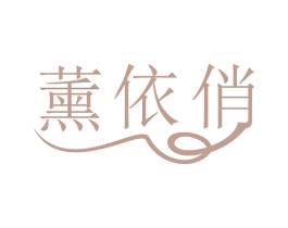 商标图样