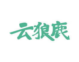 商标图样