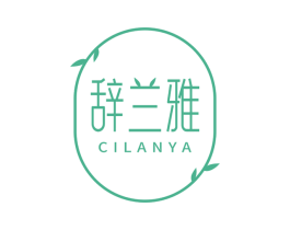 商标图样