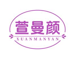 商标图样