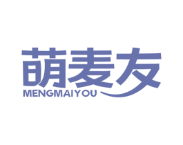 商标图样