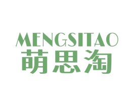 商标图样