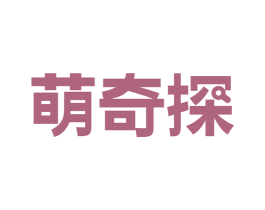 商标图样