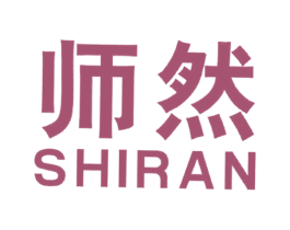 商标图样