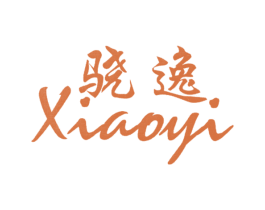 商标图样