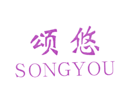 商标图样