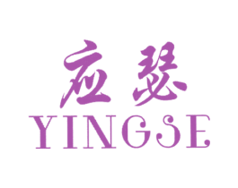 商标图样