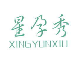 商标图样