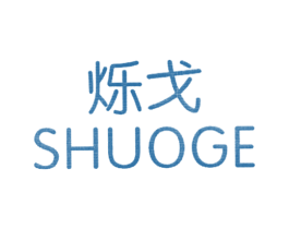 商标图样