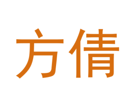 商标图样