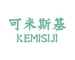 商标图样