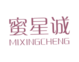 商标图样