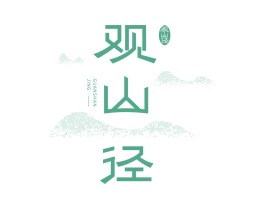 商标图样