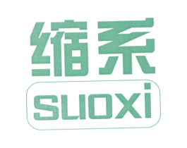 商标图样