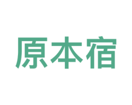 商标图样