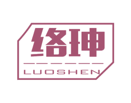 商标图样