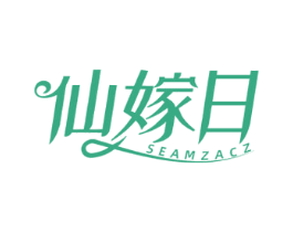 商标图样