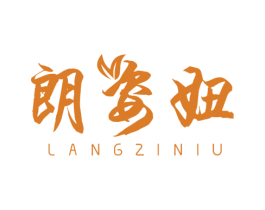 商标图样