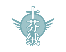 商标图样