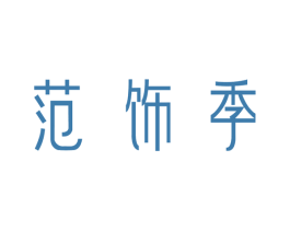 商标图样