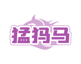 商标图样