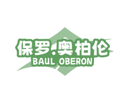 商标图样