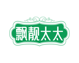商标图样