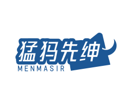 商标图样